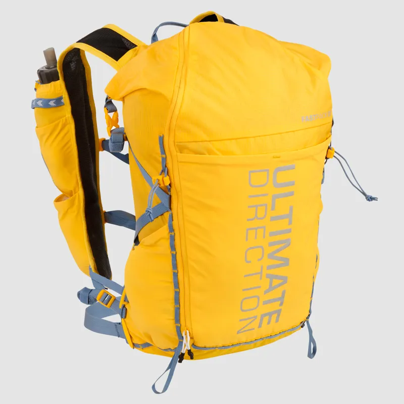 Ultimate Direction Fastpack 20 in Beacon-1