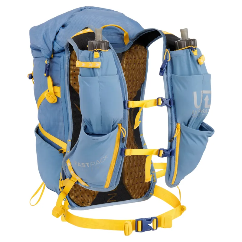 Ultimate Direction Fastpack 30 in Fog