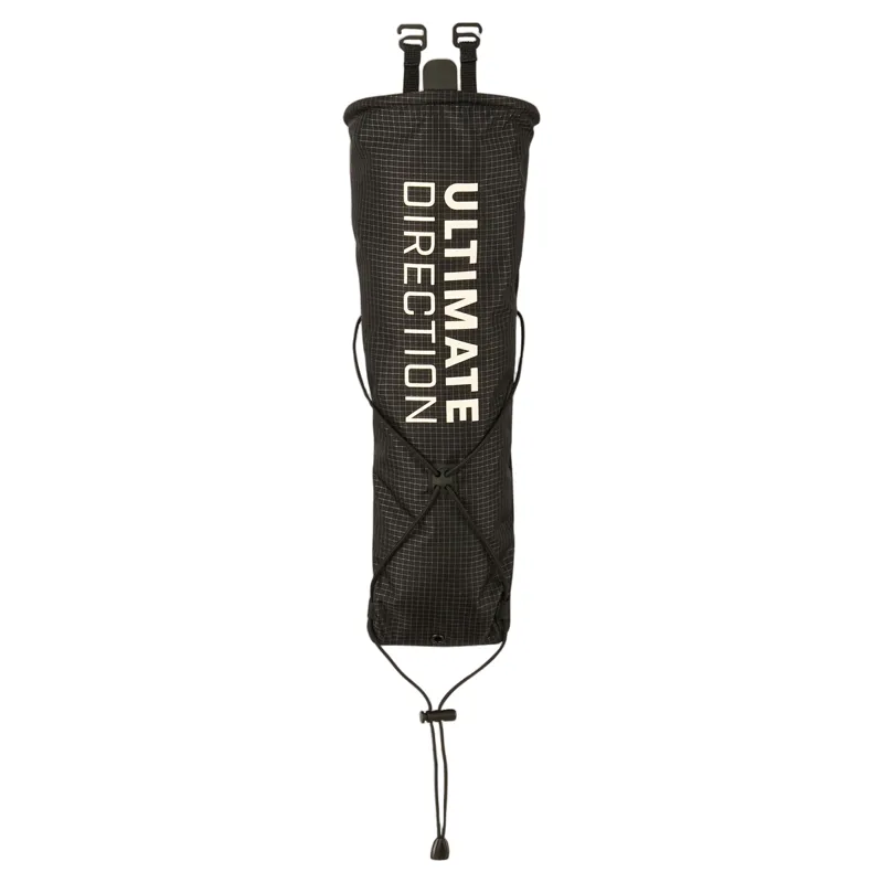 Ultimate Direction Quiver