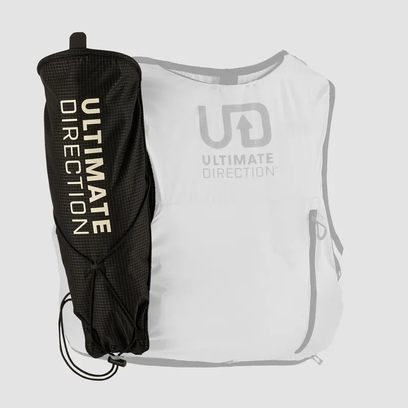 Ultimate Direction Quiver-1