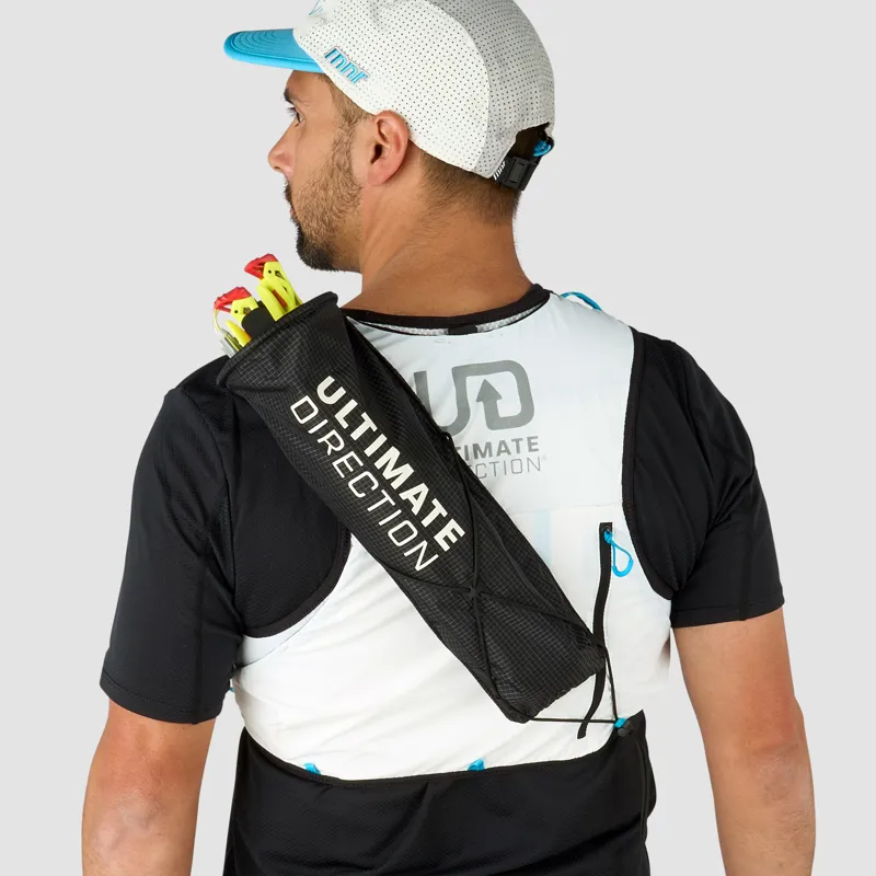 Ultimate Direction Quiver-2