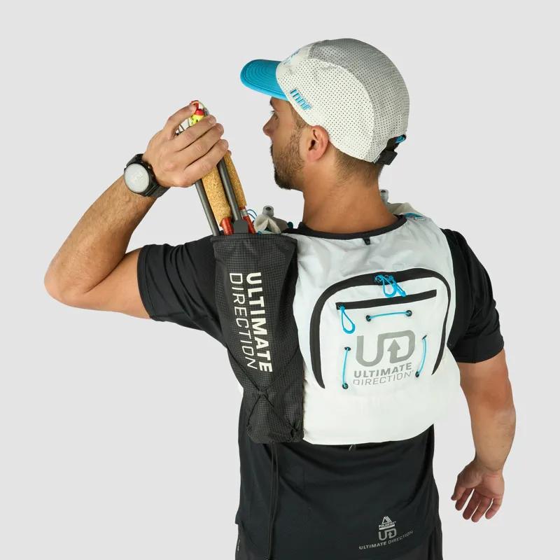 Ultimate Direction Quiver-3