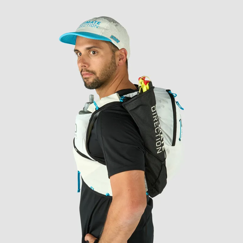 Ultimate Direction Quiver-4