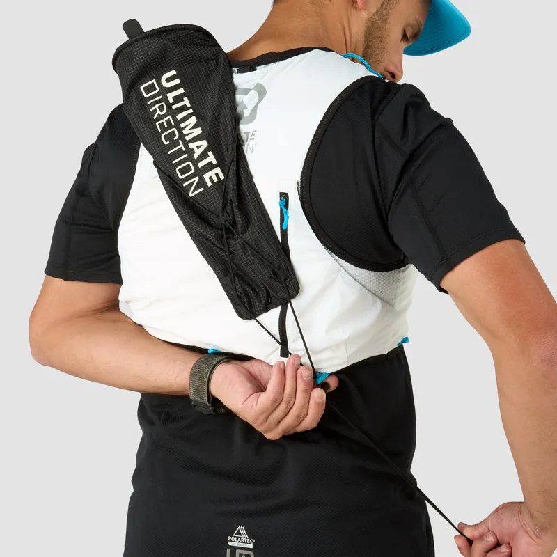 Ultimate Direction Quiver-5