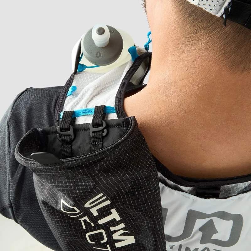Ultimate Direction Quiver-6