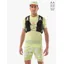 CompresSport UltRun Evo 10 Pack in Black