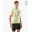 CompresSport UltRun Evo 10 Pack in Sugar/Green Camo