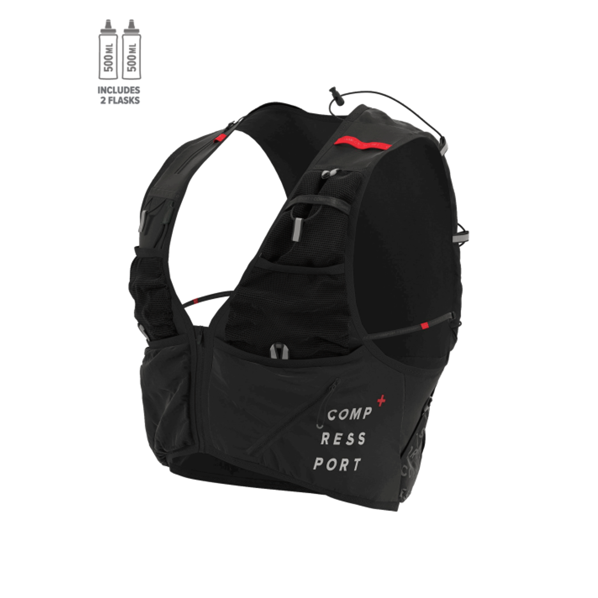 Telemecanique XCK-J IEC 947.5.1 Interrupteur de Position Telemecanique XCK-J IEC 947.5.1 Interrupteur de Position