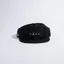 Vaga Club Running Cap in Storm Black