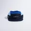Vaga Club Running Cap in Bluebird