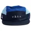 Vaga Club Running Cap in Bluebird