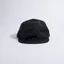 Vaga Fell Cap 2.0 Waterproof Running Cap in Black