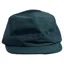 Vaga Fell Cap 2.0 Waterproof Running Cap in Dark Teal