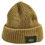 Vaga Midweight Beanie in Moss Green