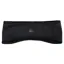 Vaga Performance Headband in Black