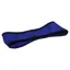 Vaga Performance Headband in Electric Blue