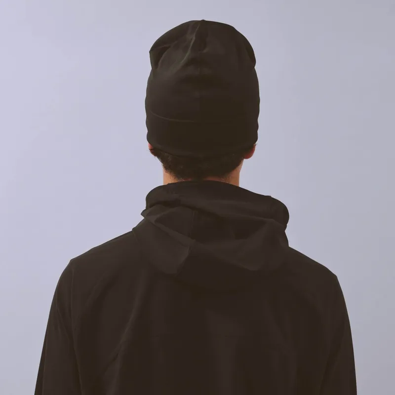 Vaga Summit Performance Skull Cap in Black-3