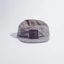 Vaga Transit Lite Cap in Purple