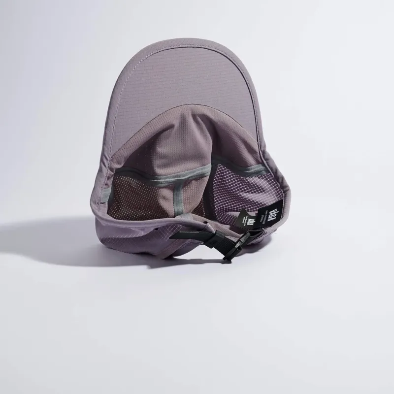 Vaga Transit Lite Cap in Purple-3