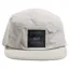 Vaga Waterproof Fell Cap in Stone
