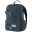 Fjallraven Vardag Backpack 17 Unisex in Navy