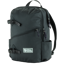 Fjallraven Vardag Backpack 17 Unisex in Coal Black