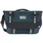 Fjallraven Vardag Shoulder Bag 12 in Navy