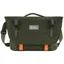 Fjallraven Vardag Shoulder Bag 12 in Deep Forest