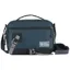Fjallraven Vardag Shoulder Bag 6 Unisex in Navy