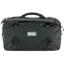Fjallraven Vardag Splitpack 45L Travel Bag in Coal Black