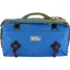 Fjallraven Vardag Splitpack 45L Travel Bag in UN Blue/Green