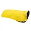Ruffwear Vert Jacket in Mineral Yellow
