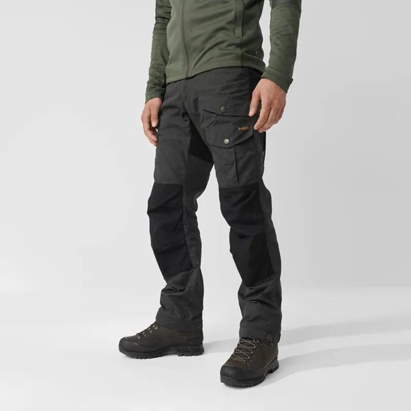Vidda pro discount trousers w short