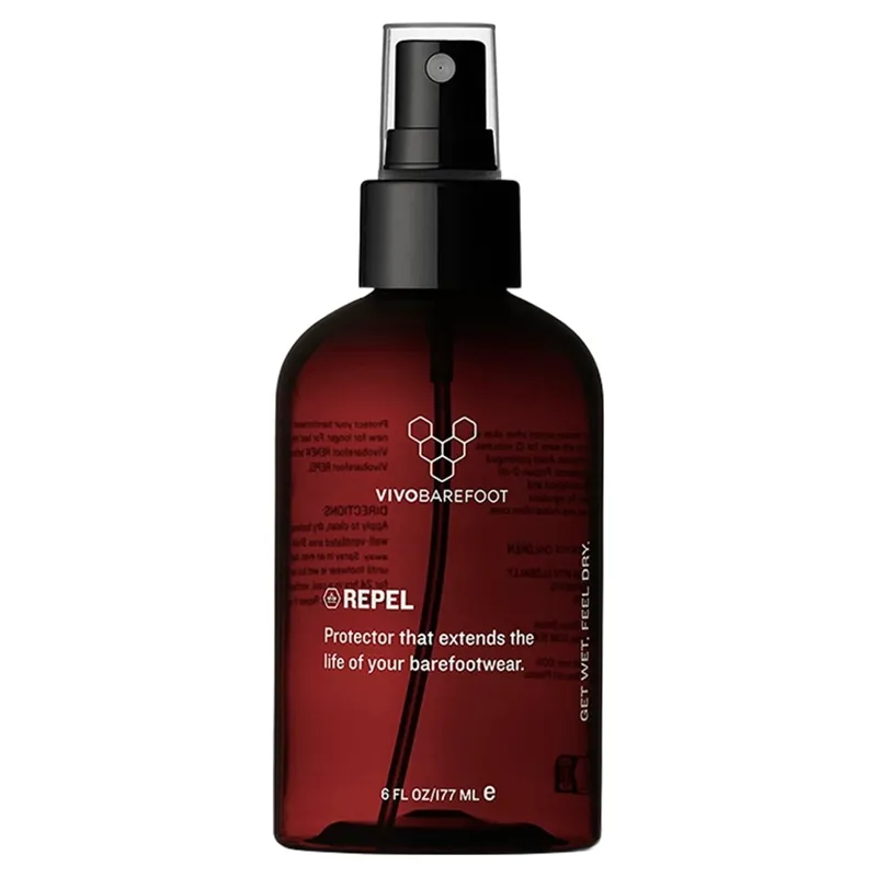 Vivo Barefoot Repel Protector