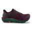 Topo Ultraventure 4 Womens in Purple/Dark Teal