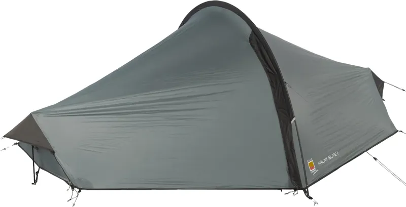 Wild Country Halny Elite 1 Tent in Blue