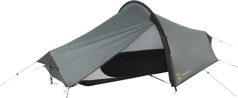 Wild Country Halny Elite 1 Tent in Blue-3