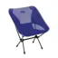 Helinox Chair One in Cobalt