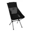 Helinox Sunset Chair in Blackout Edition