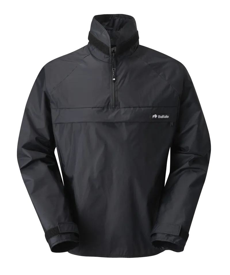Buffalo belay jacket olive clearance