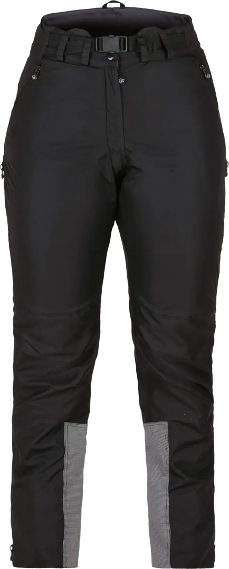 Paramo Ventura Tour Trousers Womens in Black
