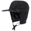 Paramo Waterproof Cap in Black