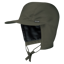Paramo Waterproof Cap in Moss