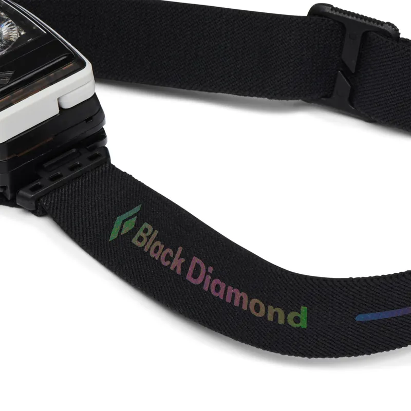 Black Diamond Distance LT 1100 in Black/Alloy-3