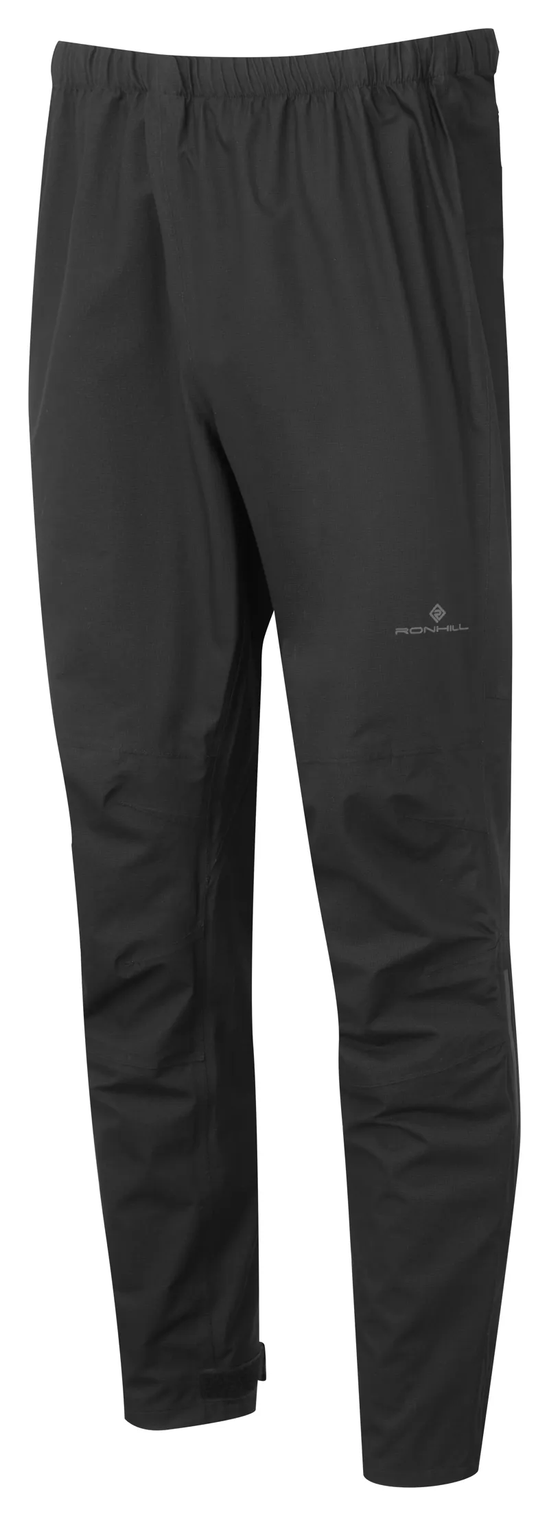 Womens Adult Trousers Clothing Water Proof Clothing Accessories