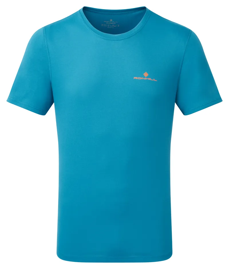 Mens Adult T-Shirts | Crib Goch Outdoor