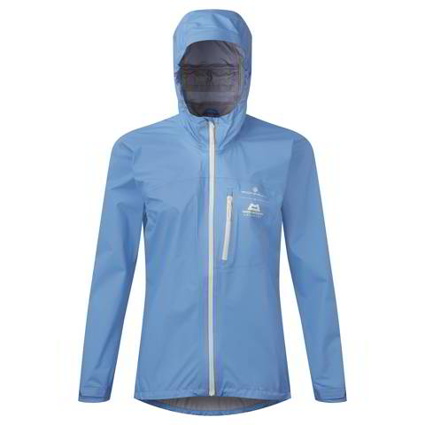 Ronhill Running Clothing & Accessories
