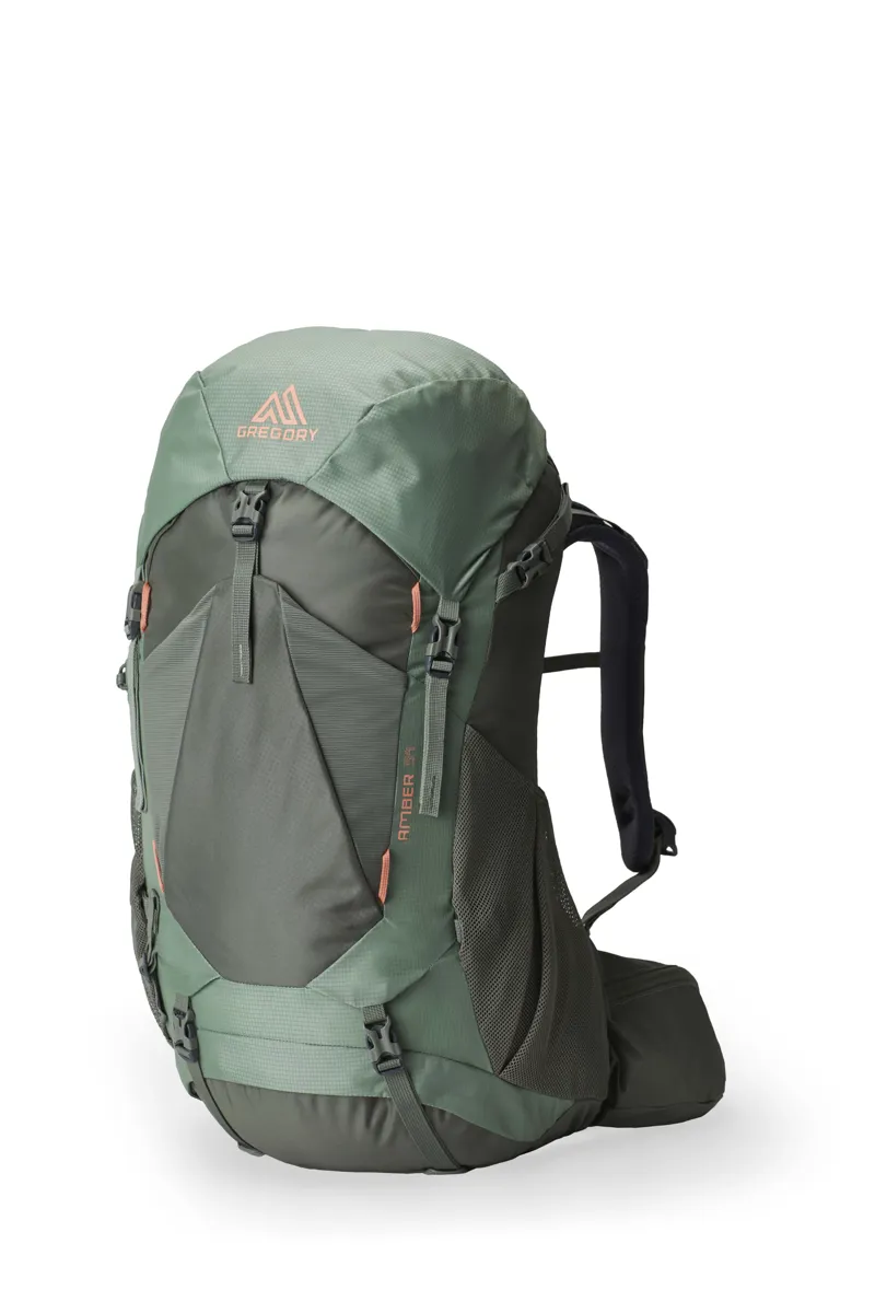 Gregory Backpacks Packs Rucksacks Crib Goch Outdoor
