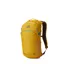 Gregory Nano 18 Hiking Rucksack in Hornet Yellow