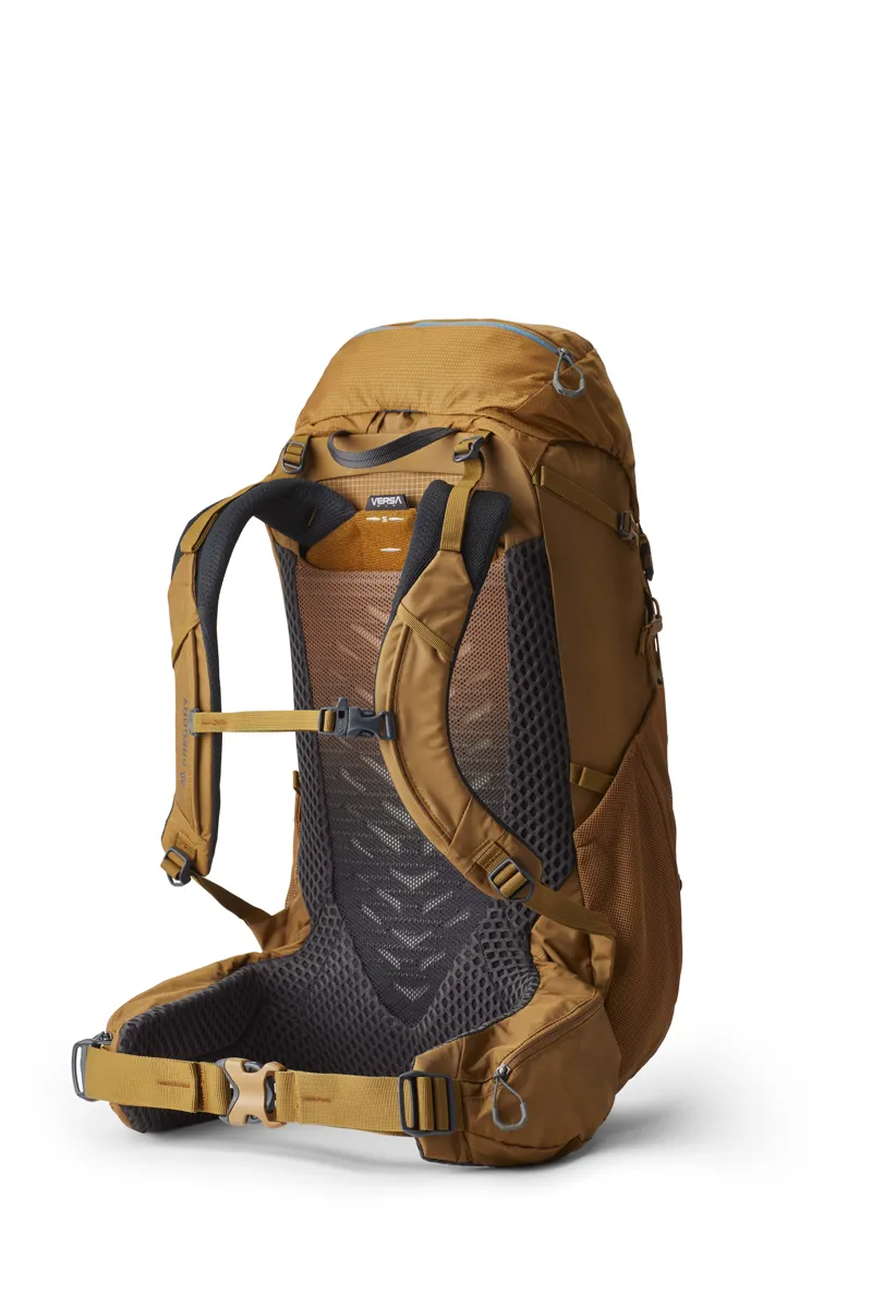 Gregory Stout 35 RC Hiking Rucksack in Sandstone-2